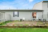 4052-32D Meadowleigh Way - Photo 43