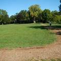4052-32D Meadowleigh Way - Photo 47