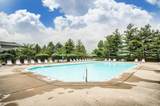 4052-32D Meadowleigh Way - Photo 5