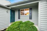 4052-32D Meadowleigh Way - Photo 6