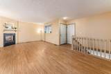 4052-32D Meadowleigh Way - Photo 7
