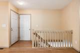 4052-32D Meadowleigh Way - Photo 9