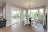 6093 Windcliff Drive - Photo 11