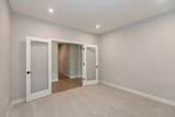 6093 Windcliff Drive - Photo 12