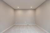 6093 Windcliff Drive - Photo 13