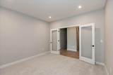 6093 Windcliff Drive - Photo 14