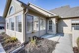 7573 Red Maple Place - Photo 4