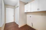 2400 Huntmaster Lane - Photo 29