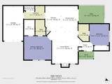 2400 Huntmaster Lane - Photo 30
