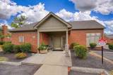 2400 Huntmaster Lane - Photo 31
