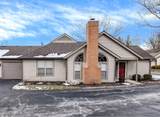 421 Hidden Ravines Drive - Photo 1