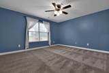 421 Hidden Ravines Drive - Photo 26