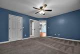 421 Hidden Ravines Drive - Photo 28