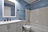 421 Hidden Ravines Drive - Photo 29
