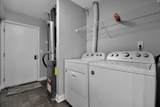 421 Hidden Ravines Drive - Photo 30