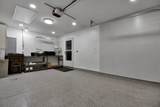 421 Hidden Ravines Drive - Photo 31