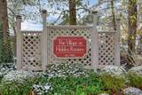 421 Hidden Ravines Drive - Photo 32