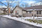 421 Hidden Ravines Drive - Photo 34