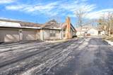 421 Hidden Ravines Drive - Photo 35