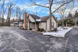 421 Hidden Ravines Drive - Photo 36