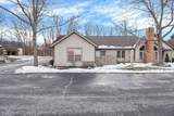421 Hidden Ravines Drive - Photo 37