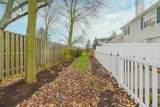 3804 Lakedale Drive - Photo 6