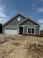 1528 Bethel Woods Boulevard - Photo 1