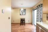 1074-15C Philadelphia Drive - Photo 11