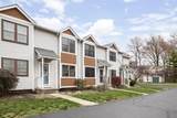1074-15C Philadelphia Drive - Photo 25