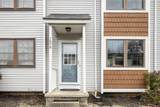 1074-15C Philadelphia Drive - Photo 27