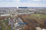 1074-15C Philadelphia Drive - Photo 28