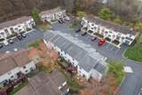 1074-15C Philadelphia Drive - Photo 30