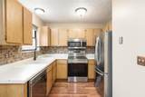 1074-15C Philadelphia Drive - Photo 9