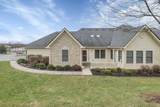 1437 Meadow Way Drive - Photo 1