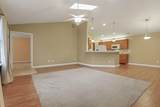 1437 Meadow Way Drive - Photo 10