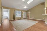 1437 Meadow Way Drive - Photo 11