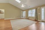 1437 Meadow Way Drive - Photo 12