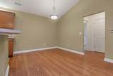 1437 Meadow Way Drive - Photo 13