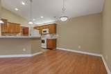 1437 Meadow Way Drive - Photo 14