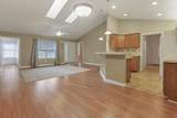 1437 Meadow Way Drive - Photo 15