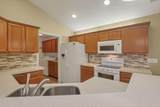 1437 Meadow Way Drive - Photo 17