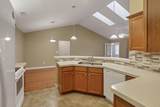 1437 Meadow Way Drive - Photo 18