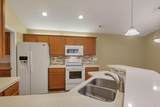 1437 Meadow Way Drive - Photo 19