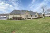 1437 Meadow Way Drive - Photo 2