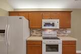 1437 Meadow Way Drive - Photo 20