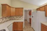 1437 Meadow Way Drive - Photo 21