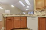 1437 Meadow Way Drive - Photo 22