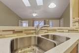 1437 Meadow Way Drive - Photo 23