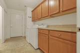1437 Meadow Way Drive - Photo 24