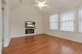 1437 Meadow Way Drive - Photo 26